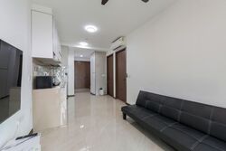 Normanton Park (D5), Apartment #566520801